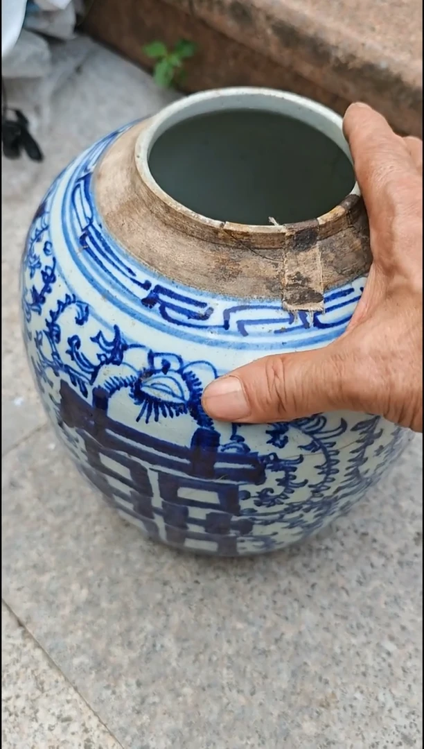 茶杯紫砂六**间直播闪购改价链接