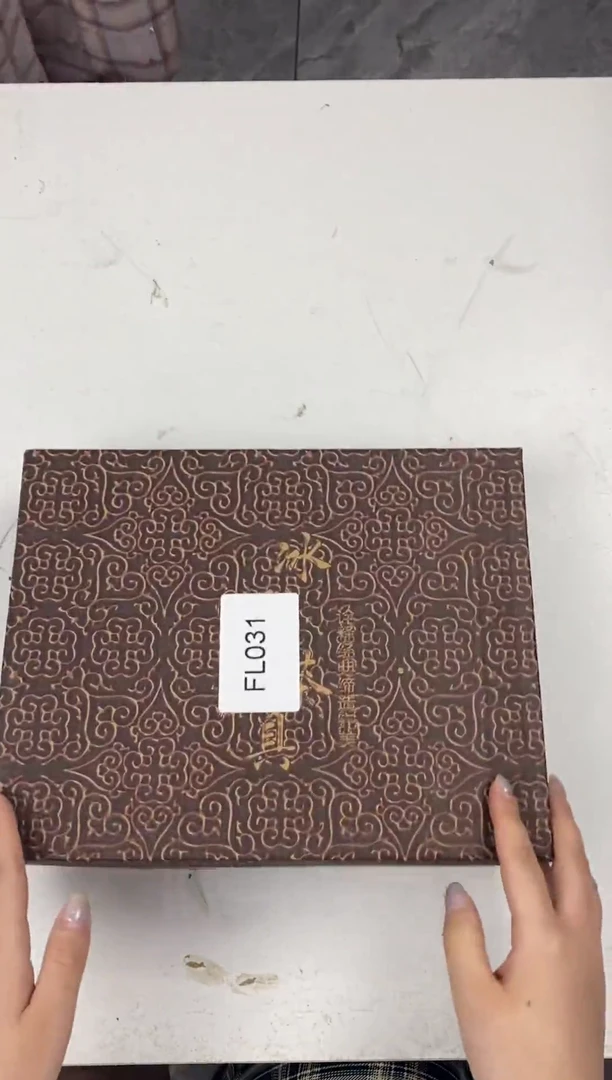 【福利】【福利】@@@@031