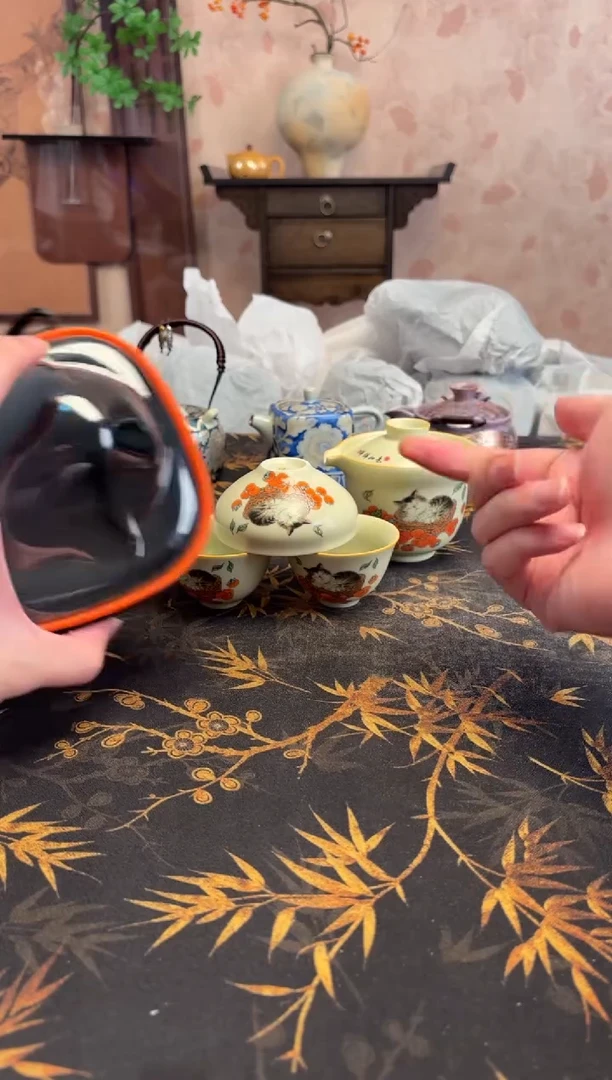 抖音商城直播闪购商品@@