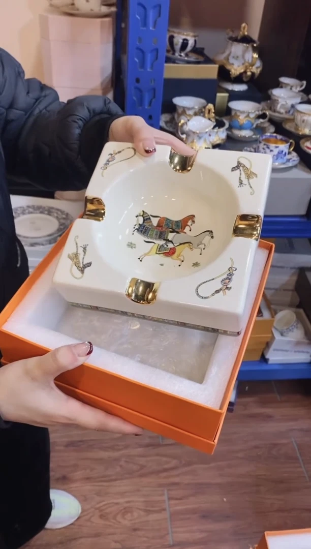 【闪购商品】杯全场正品，京东包邮