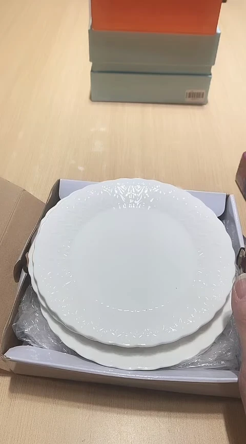 瓷片生活的本意就是开心@@1