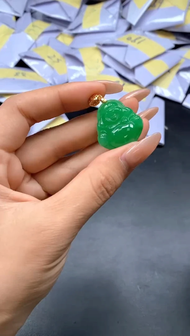 （一物一图拍一发一）233