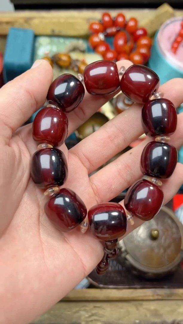 【闪购商品】点击链接下单即可