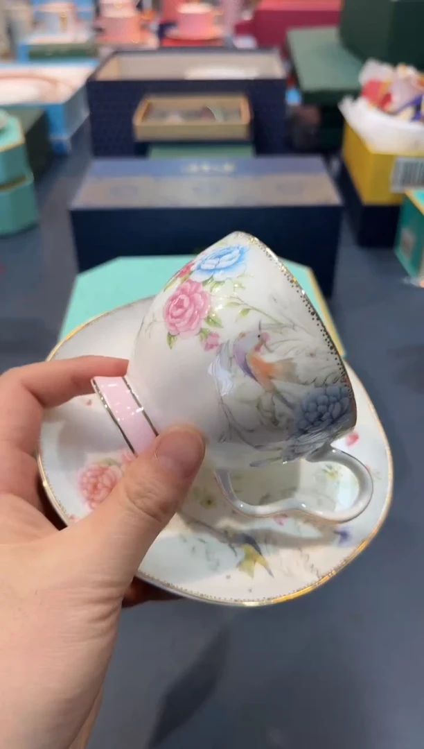 【闪购商品】瓷片HT91全场正品，京东包邮