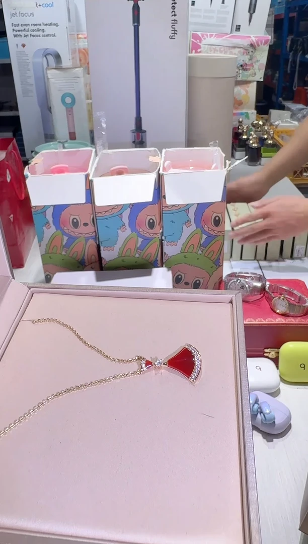 瓷片名品折扣名品折扣名品折扣@@1