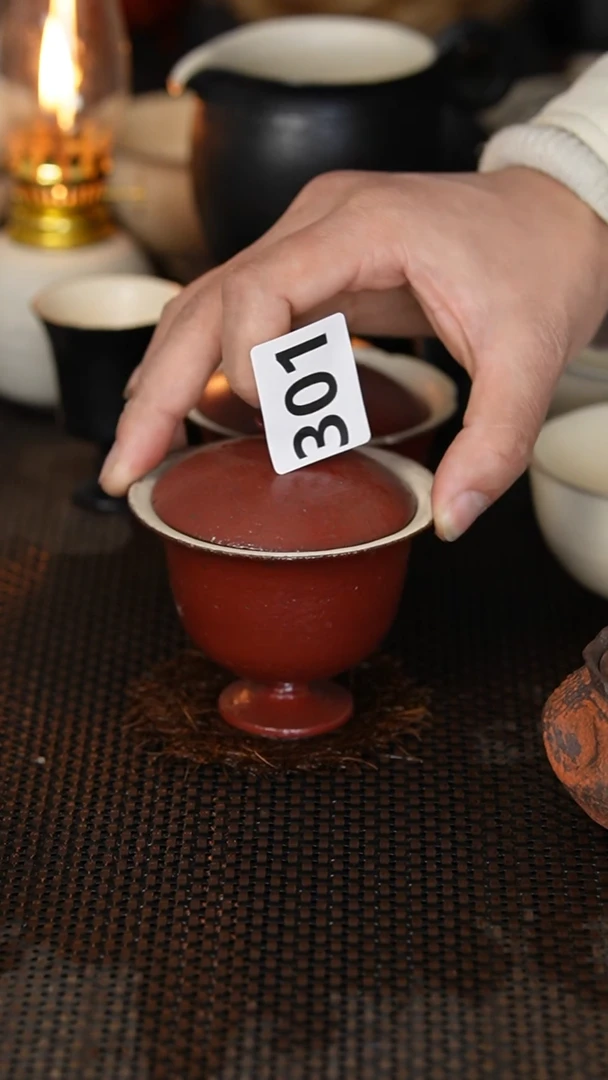 【闪购商品】301景德镇{立梦陶}手作