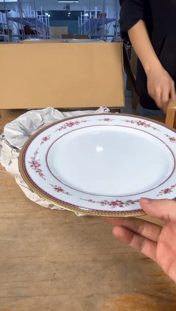 手工艺品琉璃手工艺品琉璃满18包邮 孤品默认微瑕