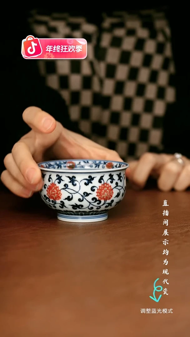 力**澜瓷瓷瓷瓷瓷瓷瓷瓷瓷瓷