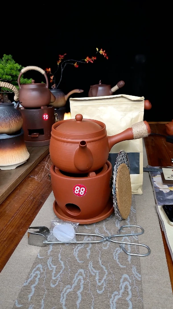 555555556666668888888