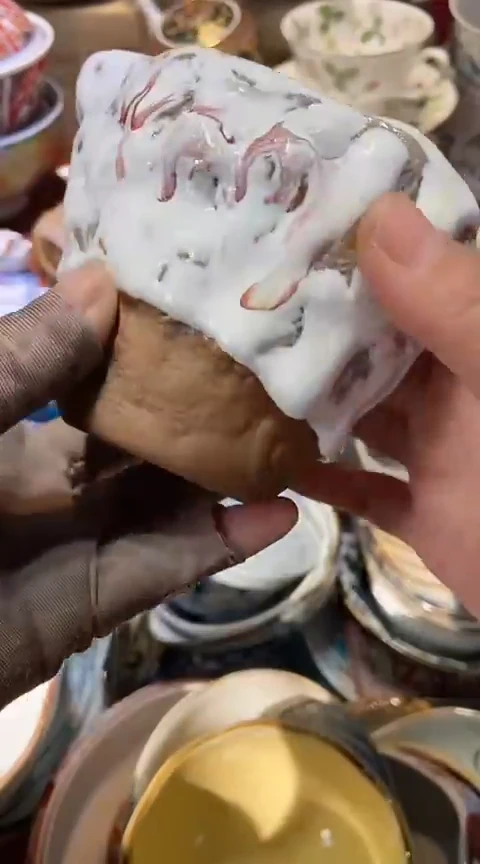 瓷片1111111111111@@1