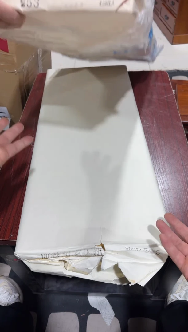 【闪购商品】杯小四孤品收藏中古品