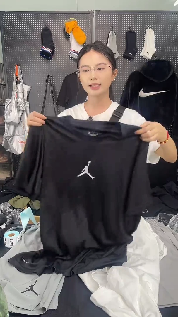 L410编码 瑕疵修复直播间2 过款