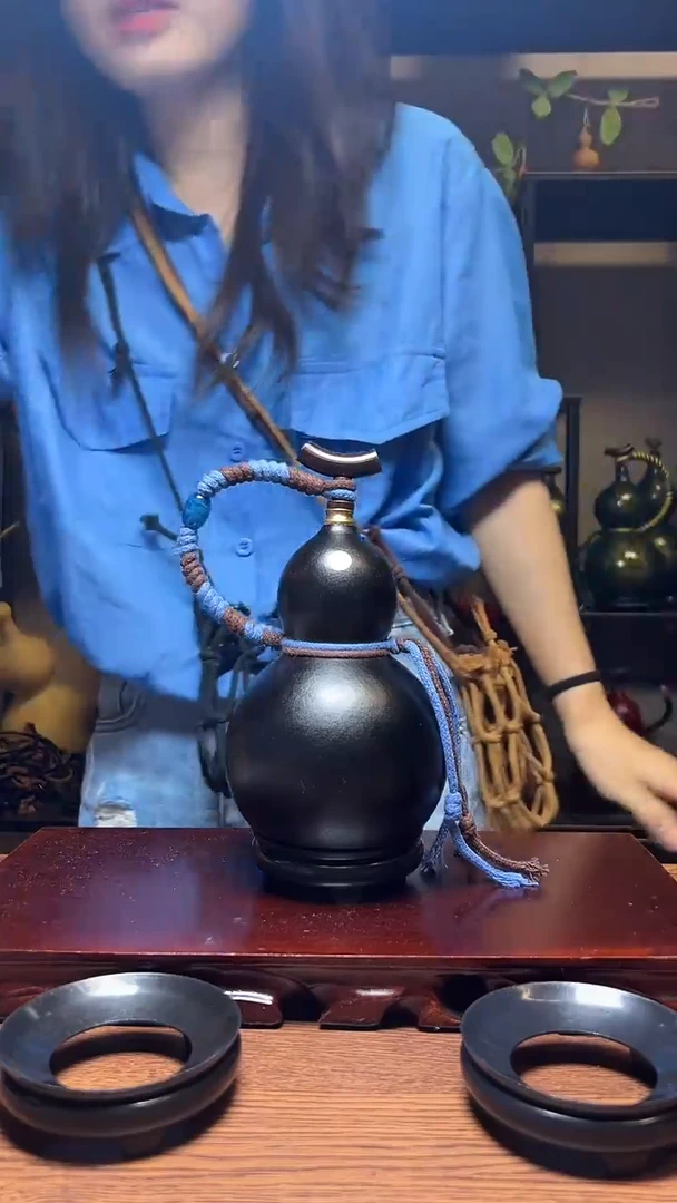 09------------350ml