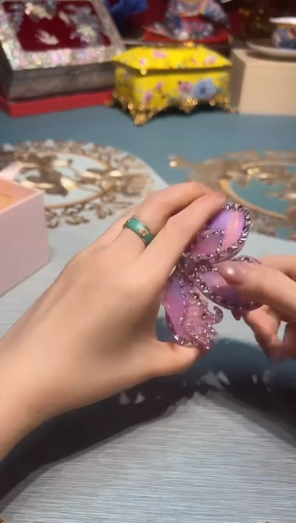 弟杯杯杯杯杯杯杯杯杯杯杯杯