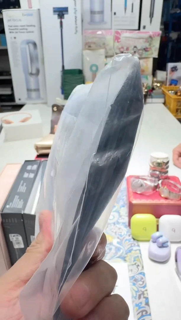 瓷片名品折扣名品折扣名品折扣2@@1