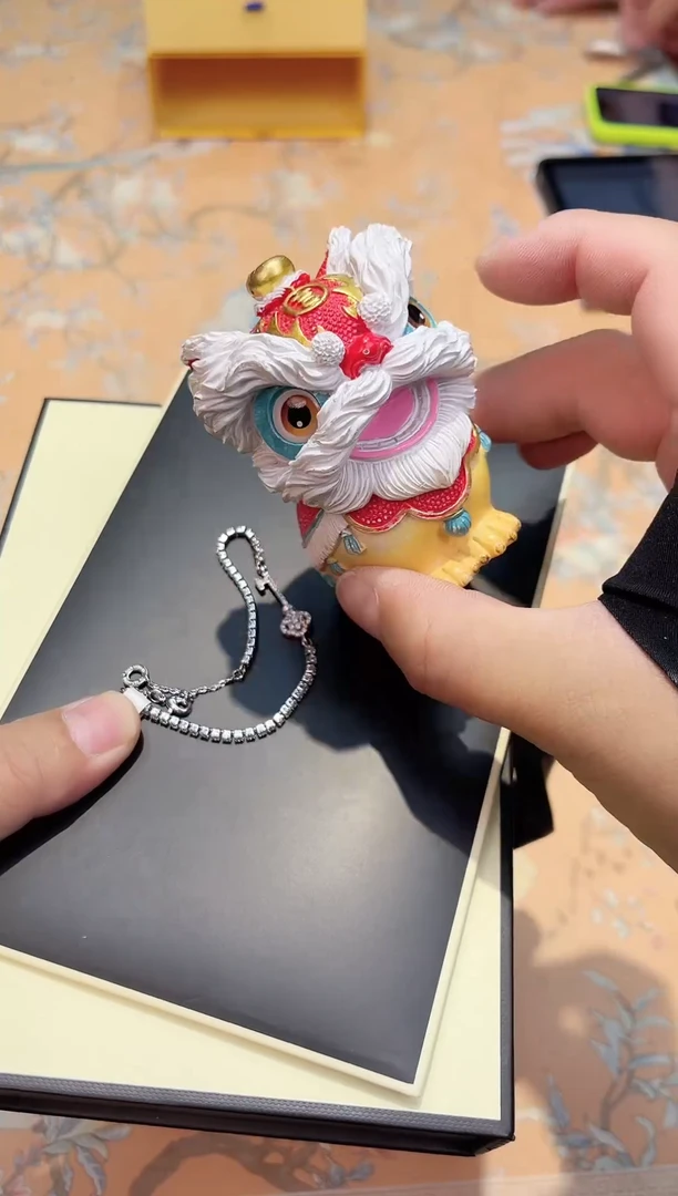 瓷片413************