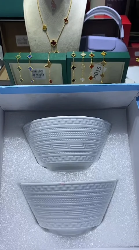 瓷片生活的本意就是开心@@1