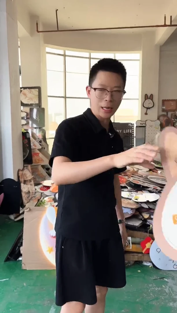 横款孤品微瑕果果闪购R150
