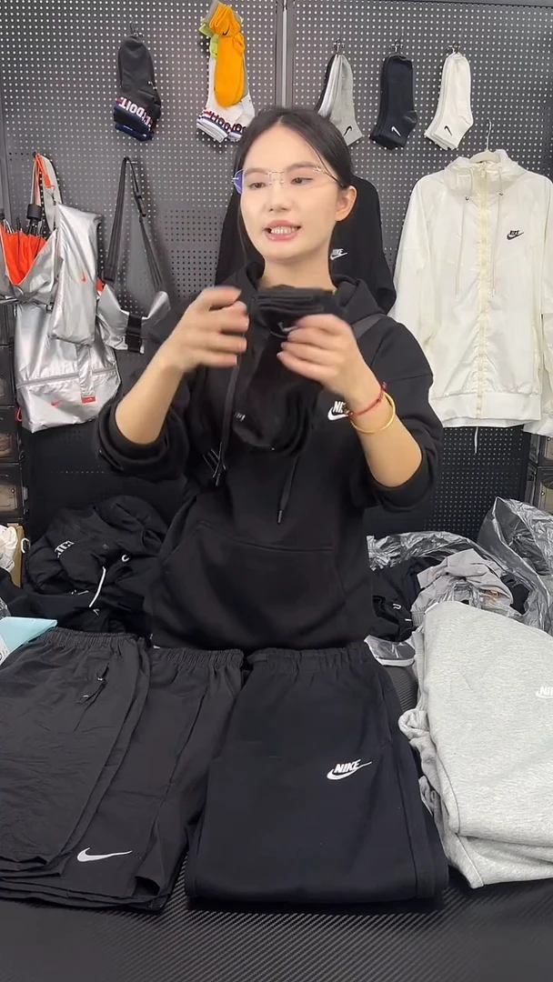 005编码 瑕疵修复直播间2 过款
