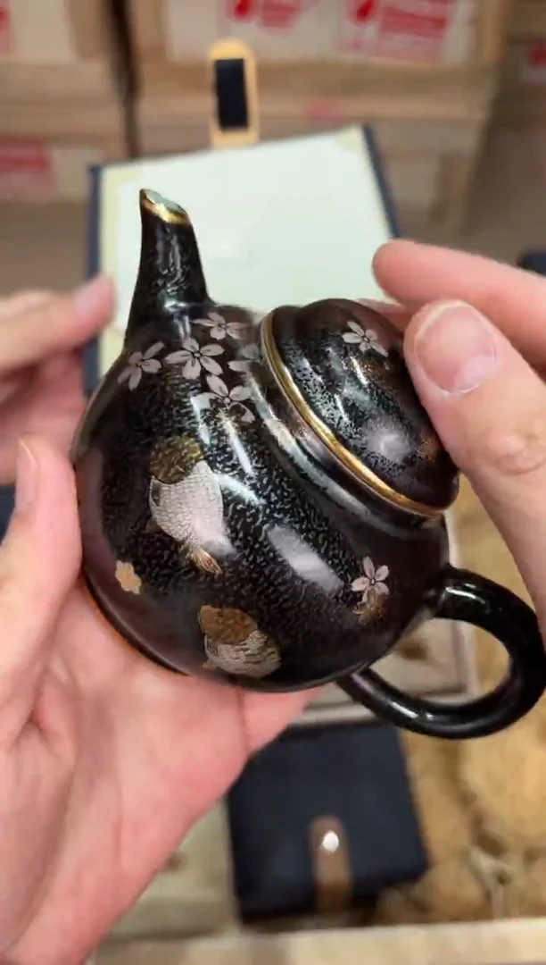 @@@@闪购@@@@@@@2478