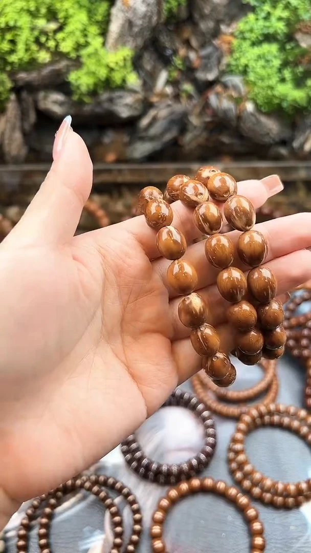 紫金鼠吊坠紫金鼠精品1号