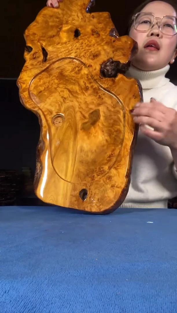 【闪购商品】本店截图为准（不含配件）