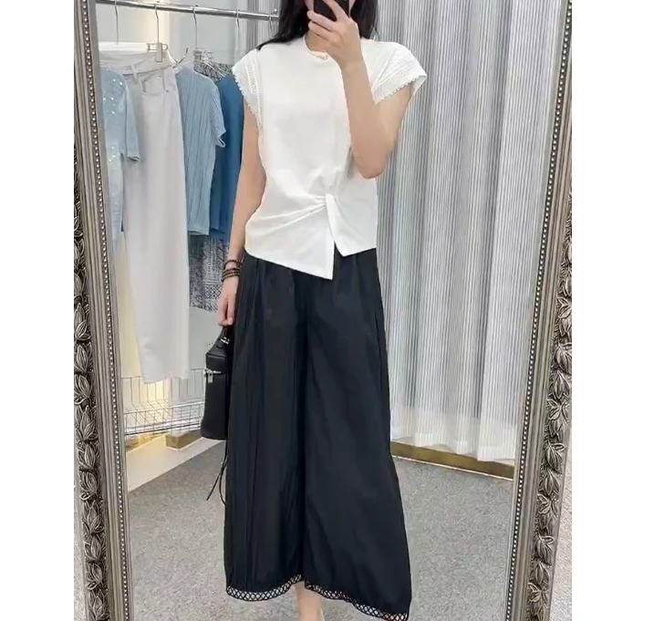 时尚潮流百搭精品女装zsx33050
