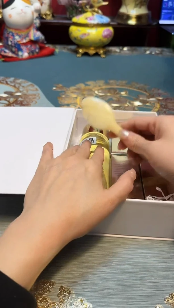 弟杯杯杯杯杯杯杯杯杯杯杯