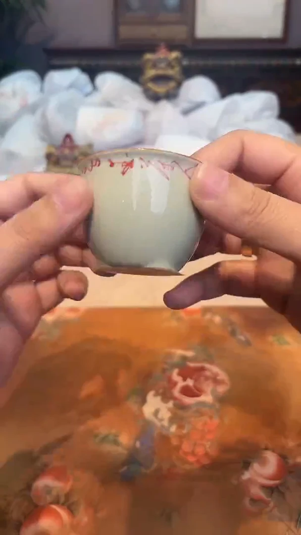 【闪购商品】闪购商品闪购商品@@DF0004