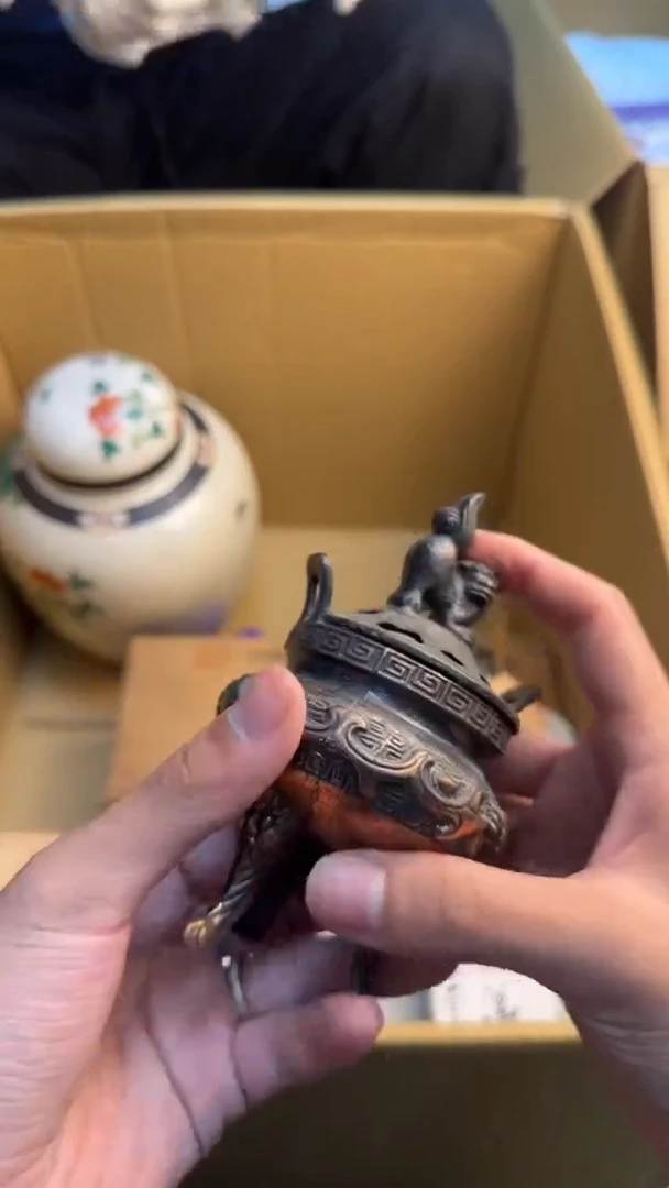 瓷片用****康88888888      647