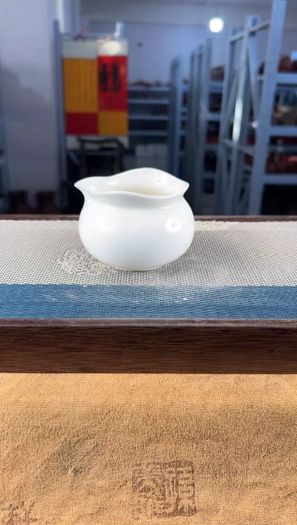 茶壶紫砂11宜兴紫砂