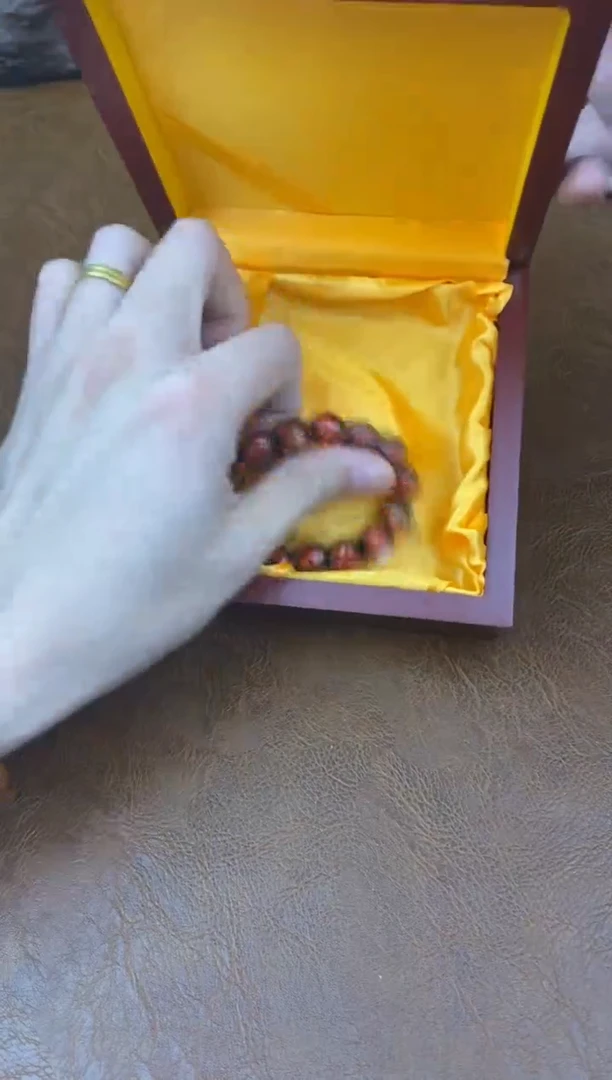 盛元堂文玩商品链接-@@SP447