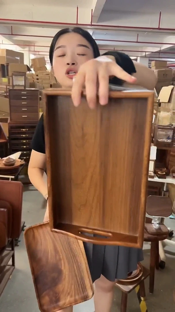 清仓清仓清仓清仓