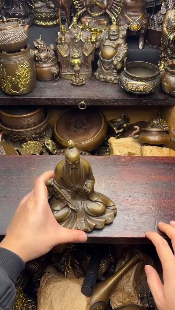 小周专属精选链接