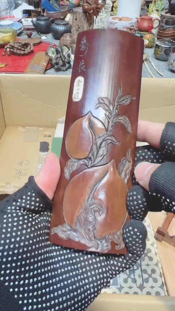 瓷片瓷瓷瓷瓷瓷瓷瓷瓷瓷瓷