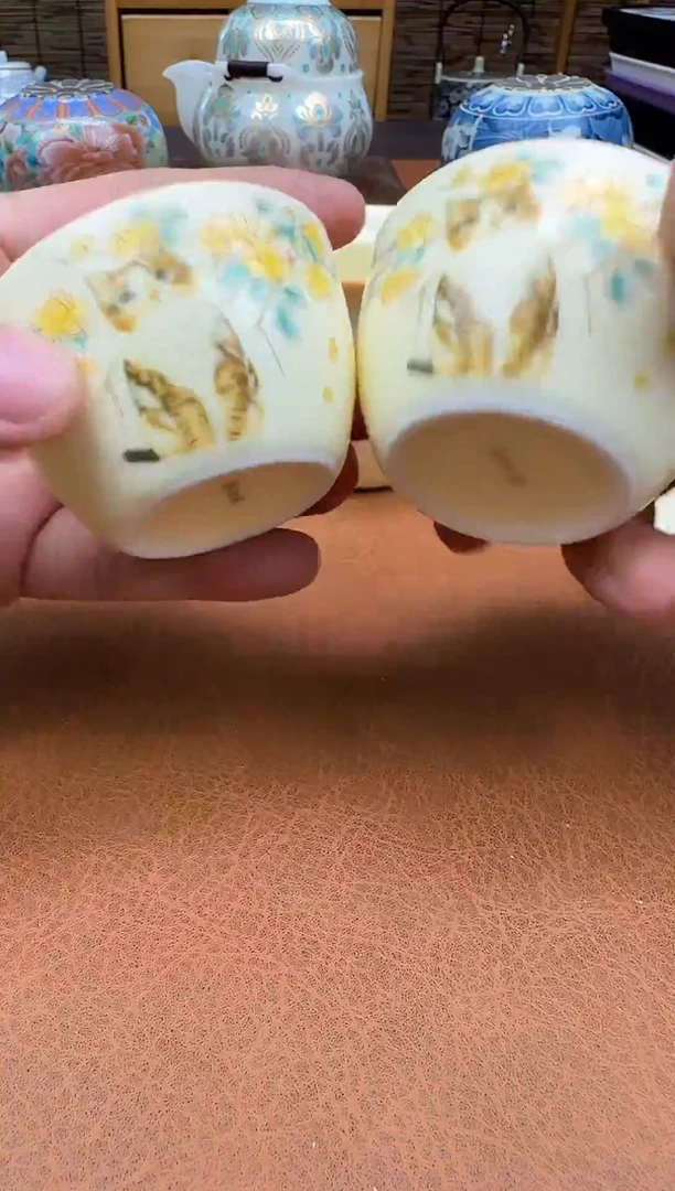 福利专属@太便宜了~~