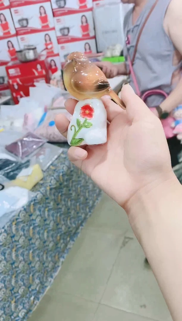 瓷片00000000000@@1