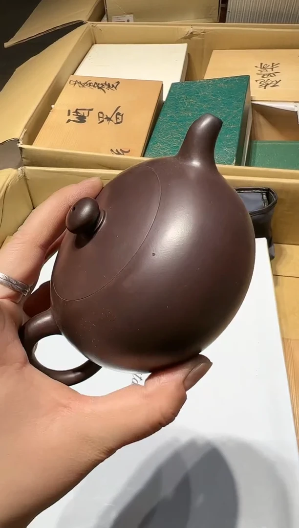 【闪购商品】瓷片好好好好好好好好好好好