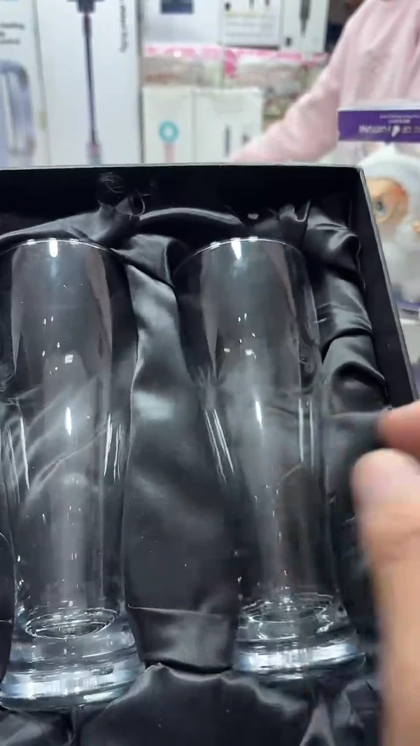 瓷片名品折扣名品折扣名品折扣@@1