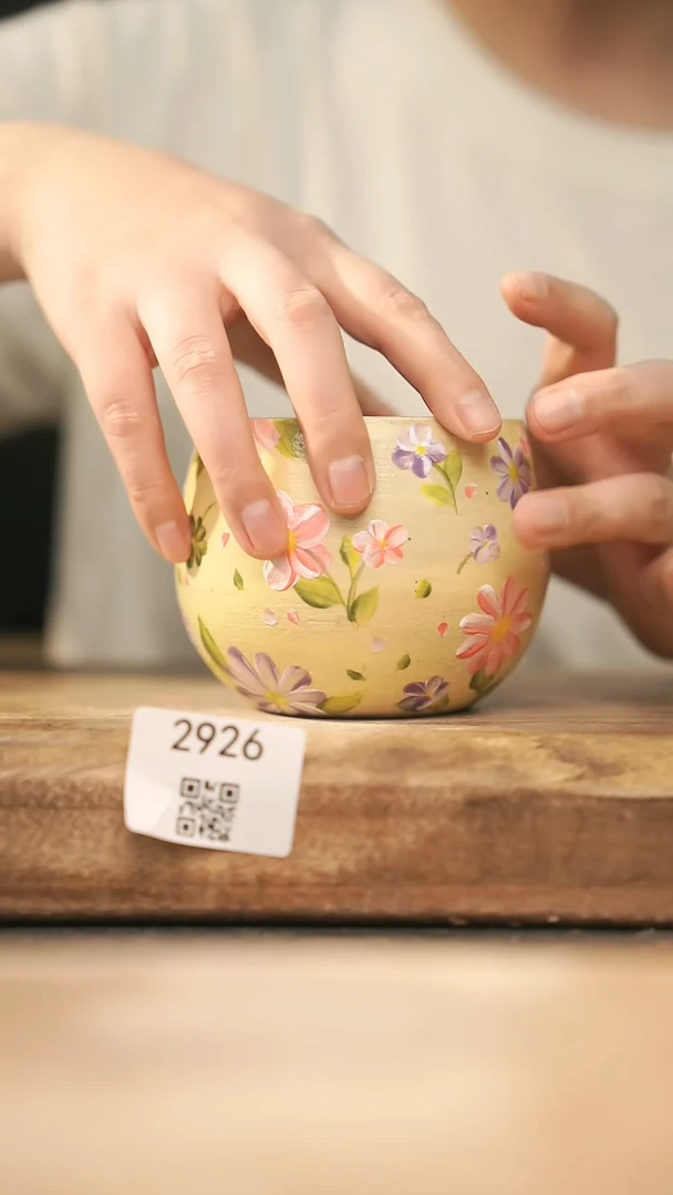 【落单孤品】福利/杯子@@2926