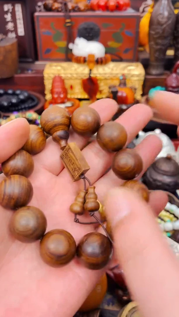 木精品精品精品精品