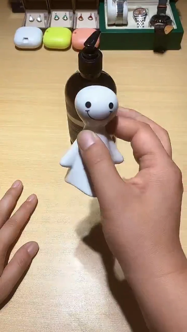 瓷片生活的本意就是开心@@1