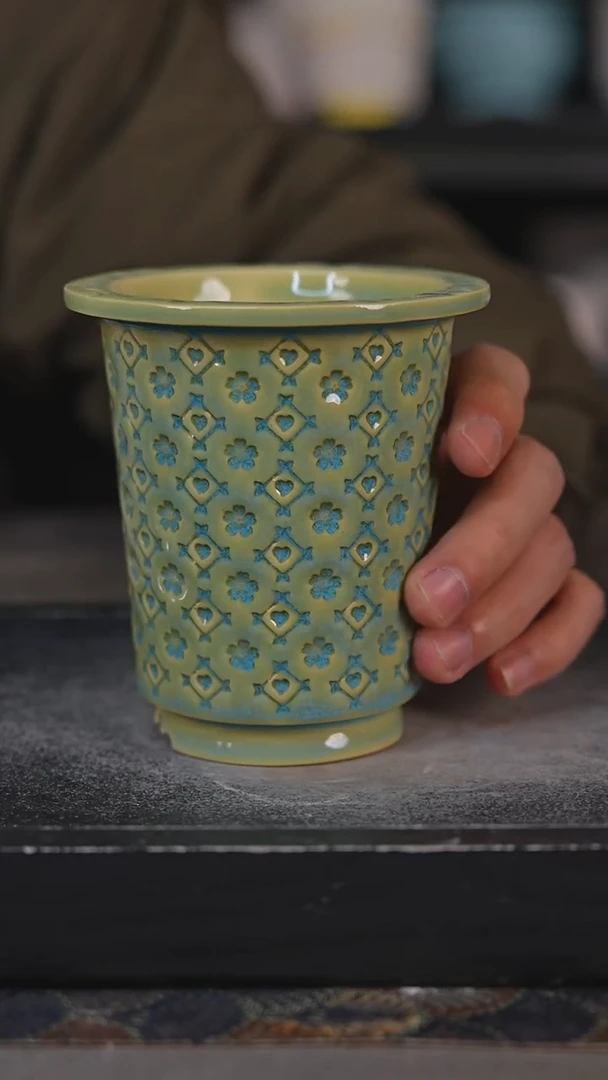 2545内口75厘米左右