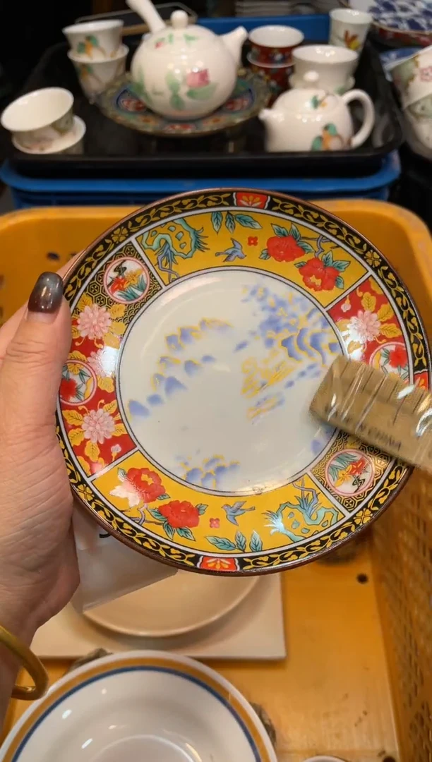 瓷器瓷器瓷器瓷器5