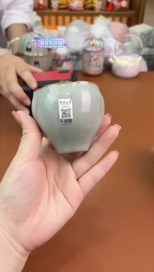 旅行茶具@@允礼茶器通用链接 这个真的很便宜