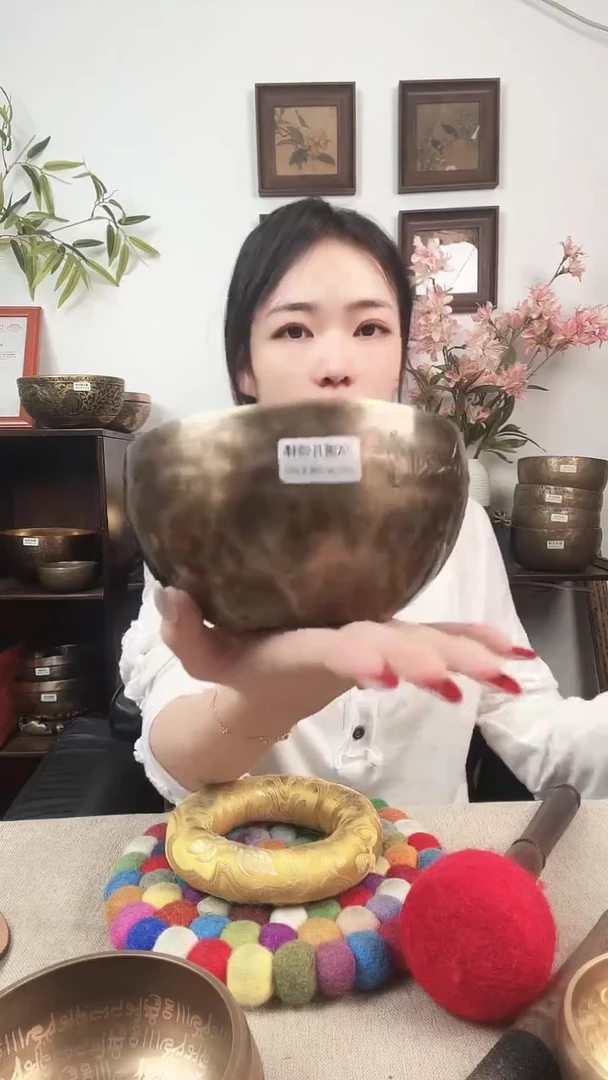 帅*11111111111111111