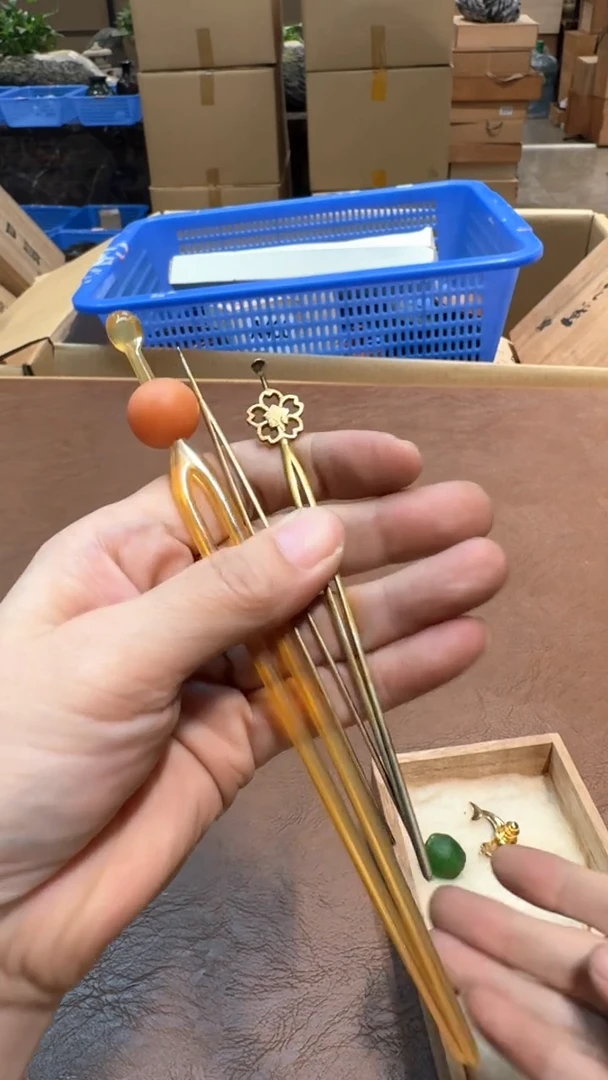 摆件玉*轩老板好 谨慎购买 感谢支持