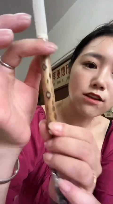 7号裁纸刀长度24厘米