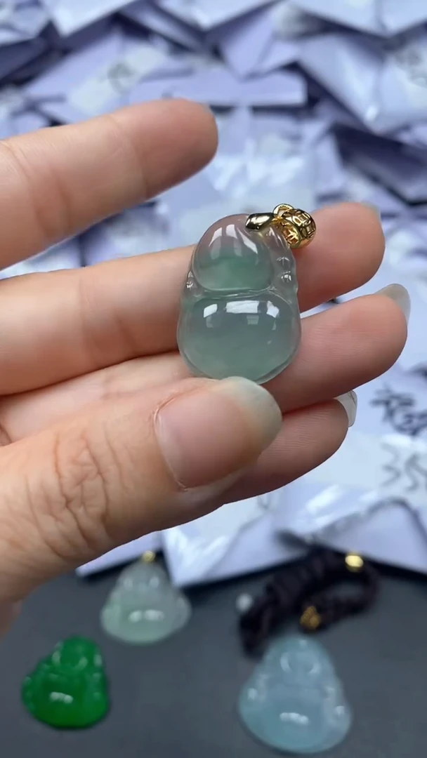 所见即所得（一物一图）98