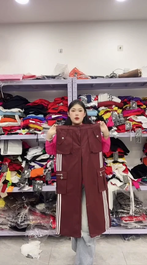 闪电购精品女装福利  72 XL